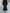Halter-Neck Layered Ruffle Mermaid Maxi Dress
