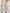 Fitted Sleeveless Collared Midi Dress (with Decorative Front Buttons)
