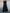 Sleeveless Button-Down Collar Tiered Midi Dress