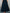 Sleeveless Button-Down Collar Tiered Midi Dress