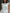Sleeveless Button-Up Linen Vest & Tailored Shorts Set