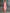Sporty Retro Embroidered Pink Cotton Sleeveless Jumpsuit