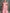 Sporty Retro Embroidered Pink Cotton Sleeveless Jumpsuit