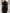 Mesh Long Sleeve Mock Neck Bodycon Midi Dress