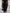 Mesh Long Sleeve Mock Neck Bodycon Midi Dress