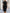 Mesh Long Sleeve Mock Neck Bodycon Midi Dress