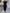 Structured Peplum Cap-Sleeve Pencil Midi Dress