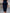 Structured Peplum Cap-Sleeve Pencil Midi Dress