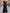 V-Neck Lace Trim Maxi Dress With Flutter Sleeves