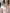 Off-Shoulder Fold-over Draped Satin Blouse