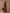 Retro Vacation Halter Neck Brown Leopard-print Chiffon Slit Maxi Dress