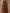 Retro Vacation Halter Neck Brown Leopard-print Chiffon Slit Maxi Dress