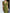 Layered Ruffles V-Neck Flowing Maxi Dress