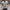 Men's Vintage Smiley Print Round Neck Short Sleeve T-Shirt 23719330Y