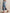 Denim Wide-Leg Culottes With Leopard Print Patchwork | Vintage Streetwear Jeans