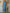 Tencel Denim Ruched Sleeveless Maxi Dress