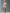 Women's Loose Off-shoulder Leather Strap Knit Mini Dress MDA0246I1Y