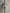 Women's Camel Elegant Fuzzy Knit Off - The - Shoulder Belted Mini Dress MDA0419I2I