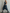 Wash-Dyed Drop-Crotch Cropped Denim Jumpsuit With Drawstring Waist