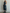Wash-Dyed Drop-Crotch Cropped Denim Jumpsuit With Drawstring Waist