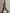Oversized Pocketed V-Neck Top & Balloon Cropped Pants Two-Piece Set