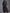High-end Fashionable Loose Neckline Brown Knitted Maxi Dress