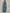 Sleeveless Cargo Denim Jumpsuit