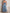 Tencel Denim Strapless Wide-Leg Cargo Jumpsuit | Casual Utility One-Piece