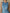 Tencel Denim Ruched Sleeveless Maxi Dress