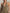 Halter Neck Utility Wide-Leg Jumpsuit With Zipper Front