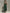 Women's Dark Green Linen-Blend Jumpsuit With Square Neck, Wide Straps , Loose Balloon Fit & Elasticated Cuffs, Casual Minimalist Summer Jumpsuit MDZ1024F9LYL