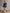 Retro Fashion Sports Lapels Zipper V-neck Dark Blue Knitted Mini Dress