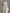 Women's Beige Knit Fabric Cold-Shoulder Turtleneck Top & Wide-Leg Pants Set MDZ0984A5T