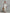 Women's Minimalist Linen Blend Off-the-shoulder Batwing Sleeve Straight-cut Maxi Dress MDZ0949A8Y