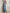 Tencel Denim Strapless Wide-Leg Cargo Jumpsuit | Casual Utility One-Piece