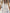 Casual Vintage White Denim Multi-Pocket Sleeveless Mini Dress
