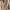 Men's V-neck Striped Print Loose Lapel Cotton Linen Shirt 98320759X