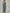 Sleeveless Cargo Denim Jumpsuit