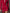 Sporty Stand Collar Zip-up Contrasting Trim Long-sleeved Mini Dress
