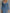V-neck Single-breasted Side-slit Denim Long-sleeved Maxi Dress