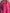 Sporty Color-blocked Ruffled Half-zip Hooded Long-sleeved Mini Dress