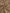 Retro Khaki Short-sleeved Knit Top