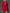 Sporty Stand Collar Zip-up Contrasting Trim Long-sleeved Mini Dress