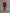 Elegant Round Neck Button-down Side Slit Long Sleeve Velvet Midi Dress