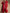 Hooded Zippered Color-blocked Double-pocket Sleeveless Short Jumpsuit
