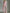 Color-blocked V-neck Long-sleeved Top And Trousers Ribbed Set