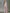 Color-blocked V-neck Long-sleeved Top And Trousers Ribbed Set