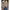 Men's Stand Collar Solid Color Jacket 35479294X