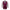 Men's Plain Print V-Neck Dress Vest 94317846M