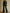 High-End Temperament Loose Retro Green Velvet Suit